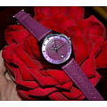 Часы L'Duchen Grace D 791.19.30 фото 3